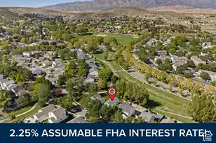 7819 N Windhover Rd, Eagle Mountain, UT 84005 - Photo 53