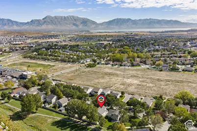 7819 N Windhover Rd, Eagle Mountain, UT 84005 - Photo 55
