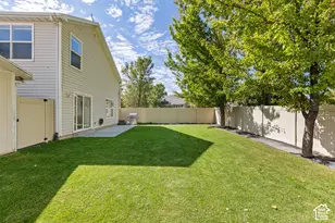 7819 N Windhover Rd, Eagle Mountain, UT 84005 - Photo 37