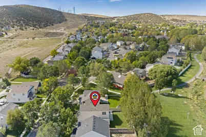 7819 N Windhover Rd, Eagle Mountain, UT 84005 - Photo 45