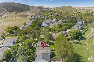 7819 N Windhover Rd, Eagle Mountain, UT 84005 - Photo 45