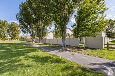 7819 N Windhover Rd, Eagle Mountain, UT 84005 - Photo 41