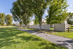 7819 N Windhover Rd, Eagle Mountain, UT 84005 - Photo 41