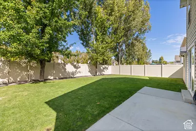 7819 N Windhover Rd, Eagle Mountain, UT 84005 - Photo 35
