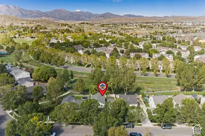 7819 N Windhover Rd, Eagle Mountain, UT 84005 - Photo 47