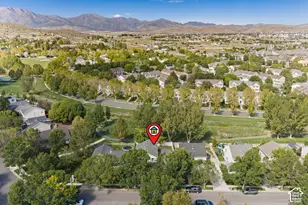 7819 N Windhover Rd, Eagle Mountain, UT 84005 - Photo 47