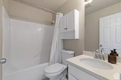 7819 N Windhover Rd, Eagle Mountain, UT 84005 - Photo 27