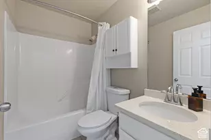7819 N Windhover Rd, Eagle Mountain, UT 84005 - Photo 27