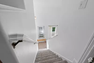 7819 N Windhover Rd, Eagle Mountain, UT 84005 - Photo 21