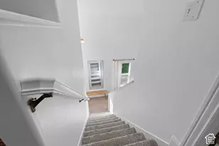 7819 N Windhover Rd, Eagle Mountain, UT 84005 - Photo 21