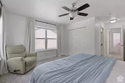 7819 N Windhover Rd, Eagle Mountain, UT 84005 - Photo 25