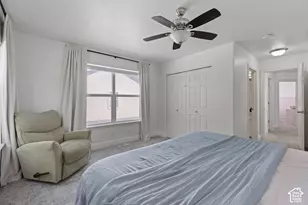 7819 N Windhover Rd, Eagle Mountain, UT 84005 - Photo 25