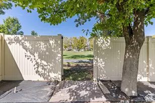 7819 N Windhover Rd, Eagle Mountain, UT 84005 - Photo 39