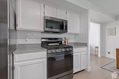 7819 N Windhover Rd, Eagle Mountain, UT 84005 - Photo 17