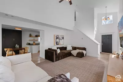 7819 N Windhover Rd, Eagle Mountain, UT 84005 - Photo 9