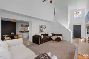7819 N Windhover Rd, Eagle Mountain, UT 84005 - Photo 9