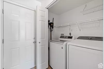 7819 N Windhover Rd, Eagle Mountain, UT 84005 - Photo 19