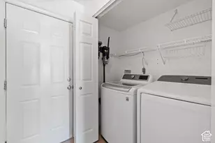 7819 N Windhover Rd, Eagle Mountain, UT 84005 - Photo 19