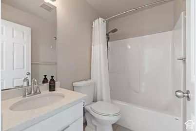 7819 N Windhover Rd, Eagle Mountain, UT 84005 - Photo 31
