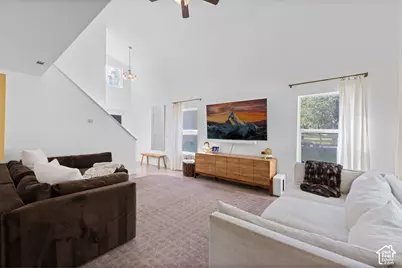 7819 N Windhover Rd, Eagle Mountain, UT 84005 - Photo 7