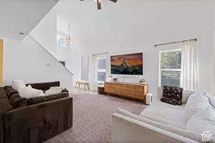 7819 N Windhover Rd, Eagle Mountain, UT 84005 - Photo 7