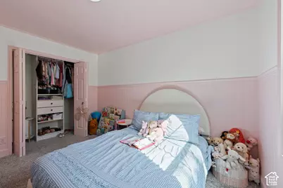 7819 N Windhover Rd, Eagle Mountain, UT 84005 - Photo 29