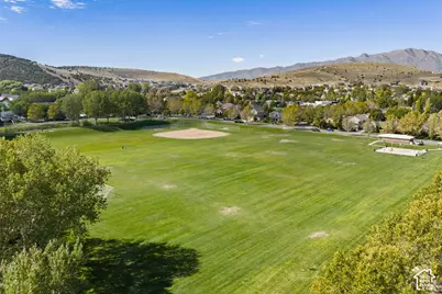 7819 N Windhover Rd, Eagle Mountain, UT 84005 - Photo 57