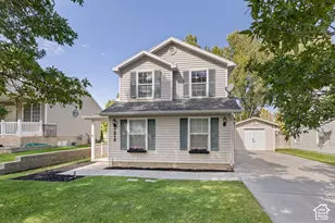 7819 N Windhover Rd, Eagle Mountain, UT 84005 - Photo 59