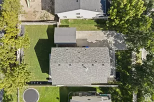7819 N Windhover Rd, Eagle Mountain, UT 84005 - Photo 51