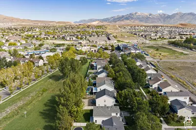 7819 N Windhover Rd, Eagle Mountain, UT 84005 - Photo 49