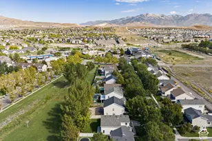 7819 N Windhover Rd, Eagle Mountain, UT 84005 - Photo 49