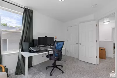 7819 N Windhover Rd, Eagle Mountain, UT 84005 - Photo 33
