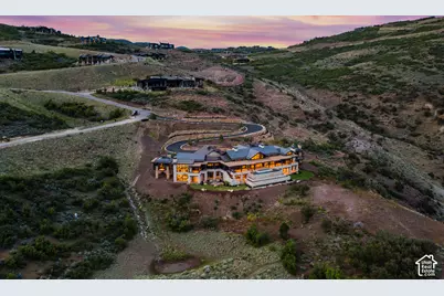 8988 N Sleeping Rock Cir, Kamas, UT 84036 - Photo 7