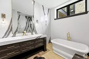 8988 N Sleeping Rock Cir, Kamas, UT 84036 - Photo 73