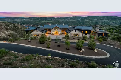 8988 N Sleeping Rock Cir, Kamas, UT 84036 - Photo 1