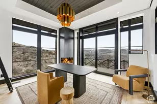 8988 N Sleeping Rock Cir, Kamas, UT 84036 - Photo 53