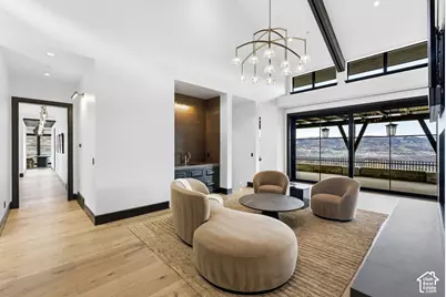 8988 N Sleeping Rock Cir, Kamas, UT 84036 - Photo 55