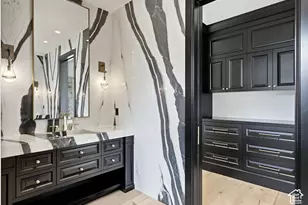 8988 N Sleeping Rock Cir, Kamas, UT 84036 - Photo 87