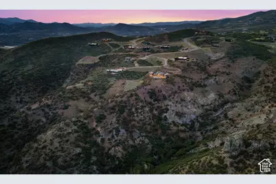 8988 N Sleeping Rock Cir, Kamas, UT 84036 - Photo 115