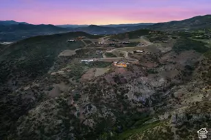8988 N Sleeping Rock Cir, Kamas, UT 84036 - Photo 115