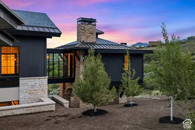 8988 N Sleeping Rock Cir, Kamas, UT 84036 - Photo 105