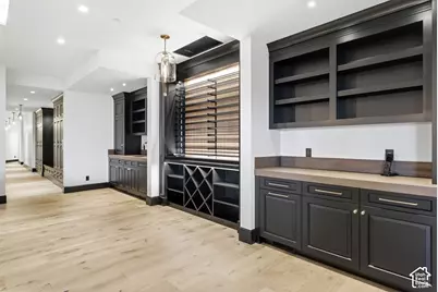 8988 N Sleeping Rock Cir, Kamas, UT 84036 - Photo 81