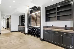 8988 N Sleeping Rock Cir, Kamas, UT 84036 - Photo 81