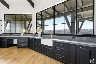 8988 N Sleeping Rock Cir, Kamas, UT 84036 - Photo 45