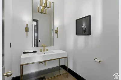 8988 N Sleeping Rock Cir, Kamas, UT 84036 - Photo 47