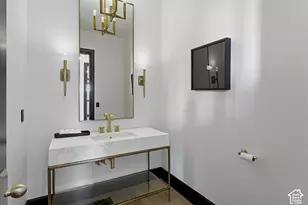 8988 N Sleeping Rock Cir, Kamas, UT 84036 - Photo 47