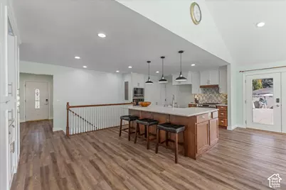 1622 E Royal Oak Cir S, Sandy, UT 84092 - Photo 11