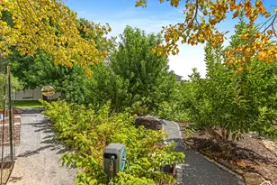 1622 E Royal Oak Cir S, Sandy, UT 84092 - Photo 41