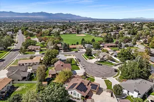 1622 E Royal Oak Cir S, Sandy, UT 84092 - Photo 5