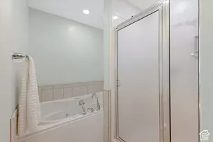 1622 E Royal Oak Cir S, Sandy, UT 84092 - Photo 21